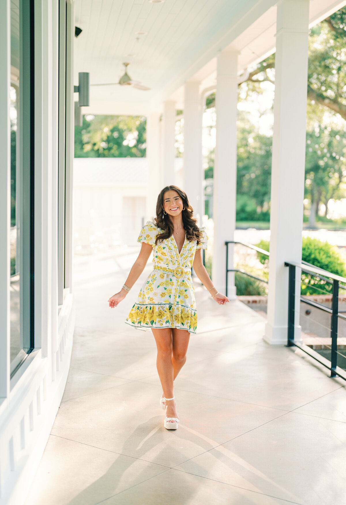 senior portraits-00680