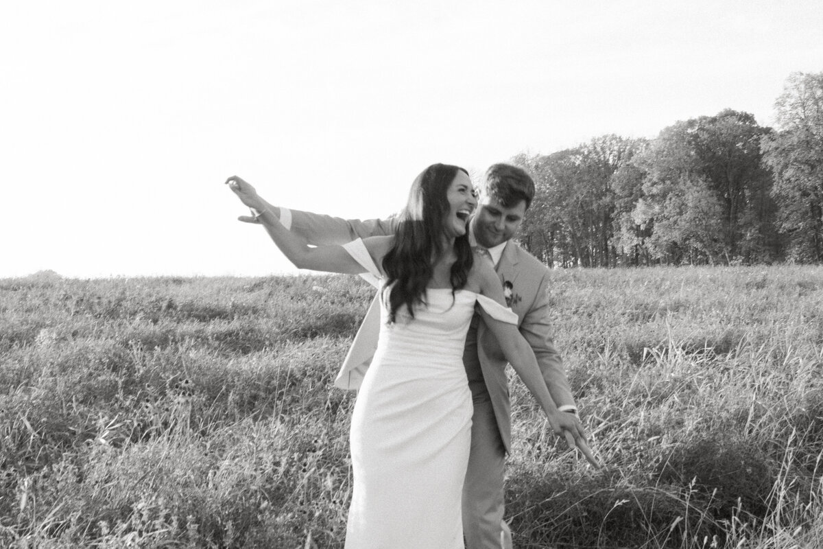 couple portraits-243