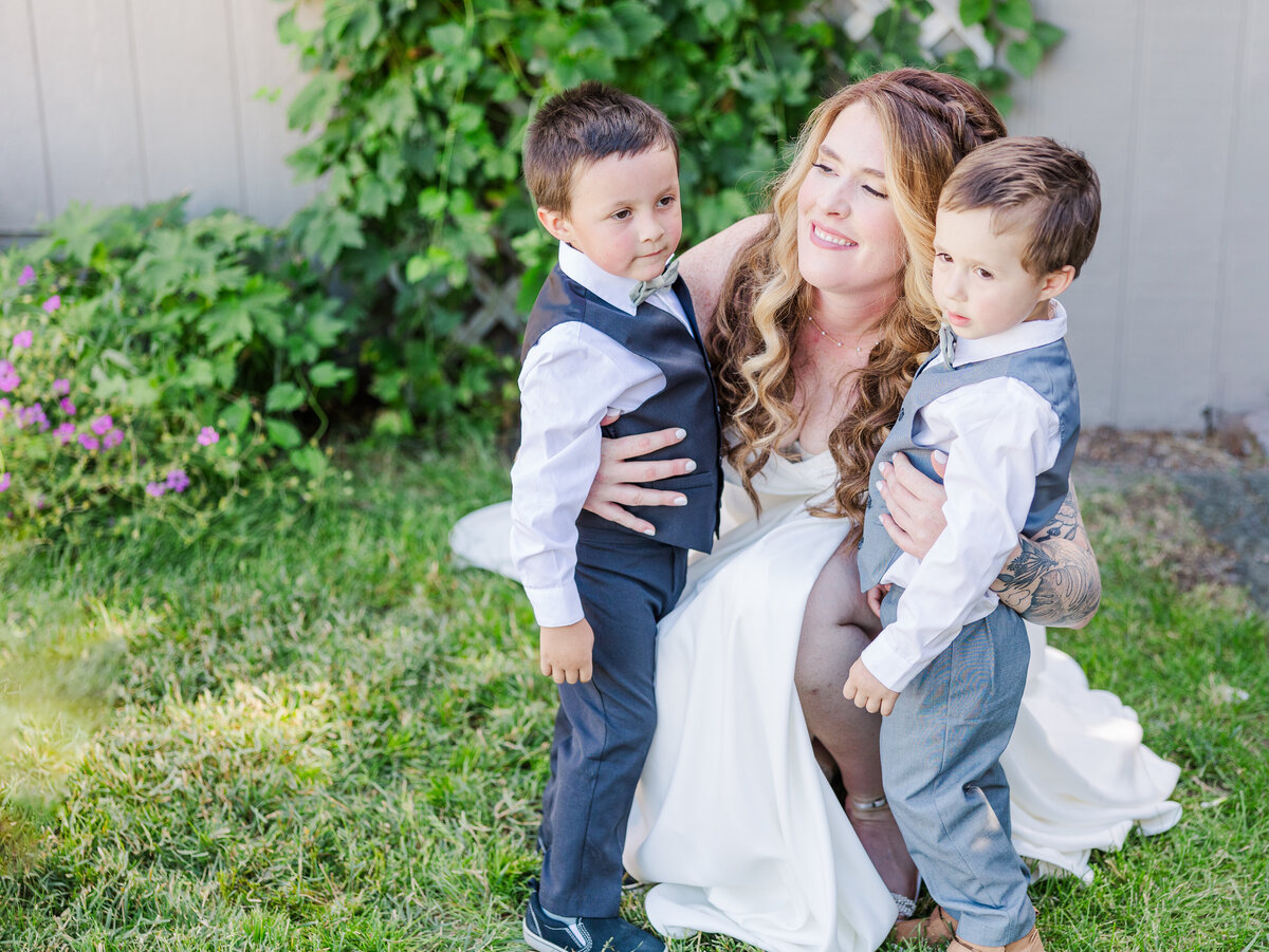 bethkellumphotography-full size preset-78
