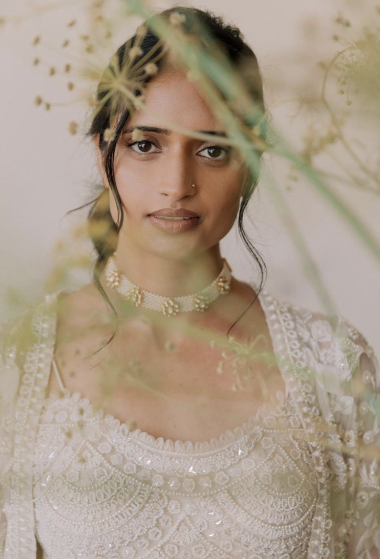 Screenshot 2025-09-09 at 12.00.25 PM