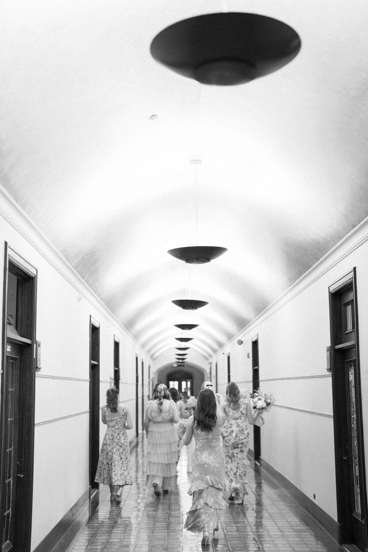 White 0264