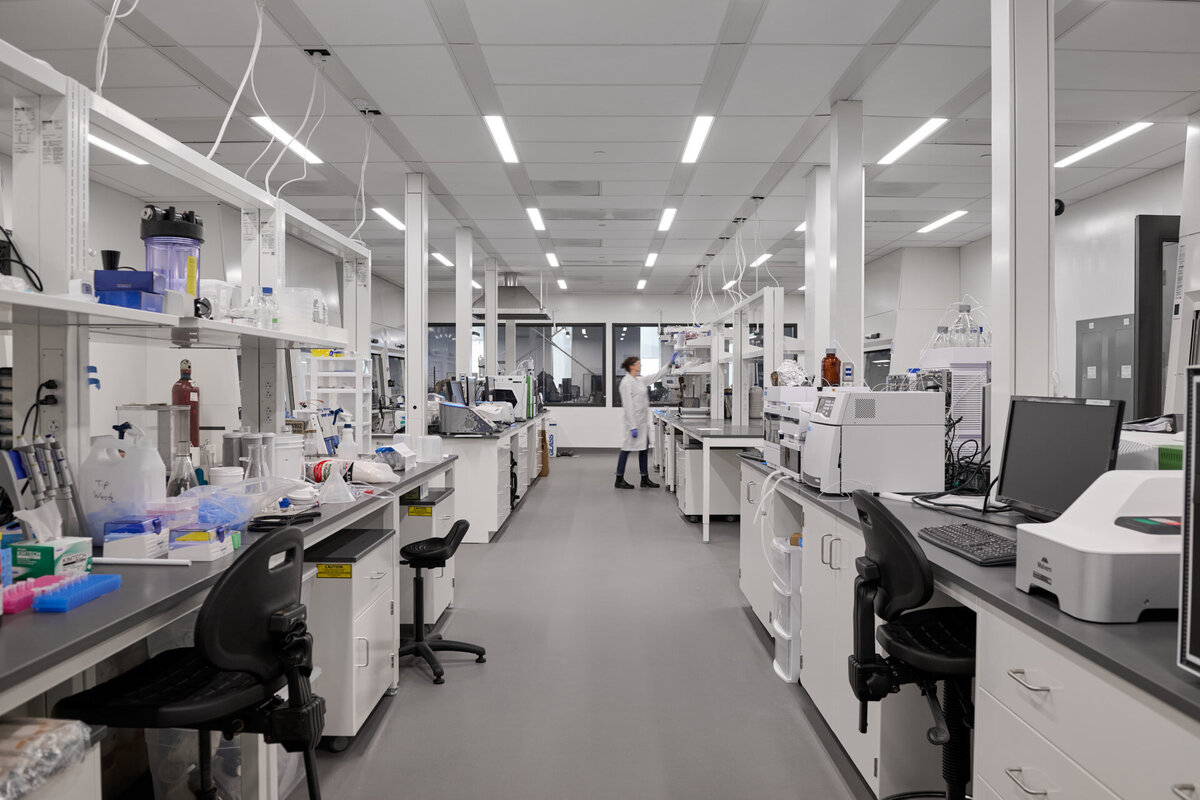 2025-07-14-Velocity-Exteriors-Brandon-Marsh-Photography-WEB-Downsized-0037