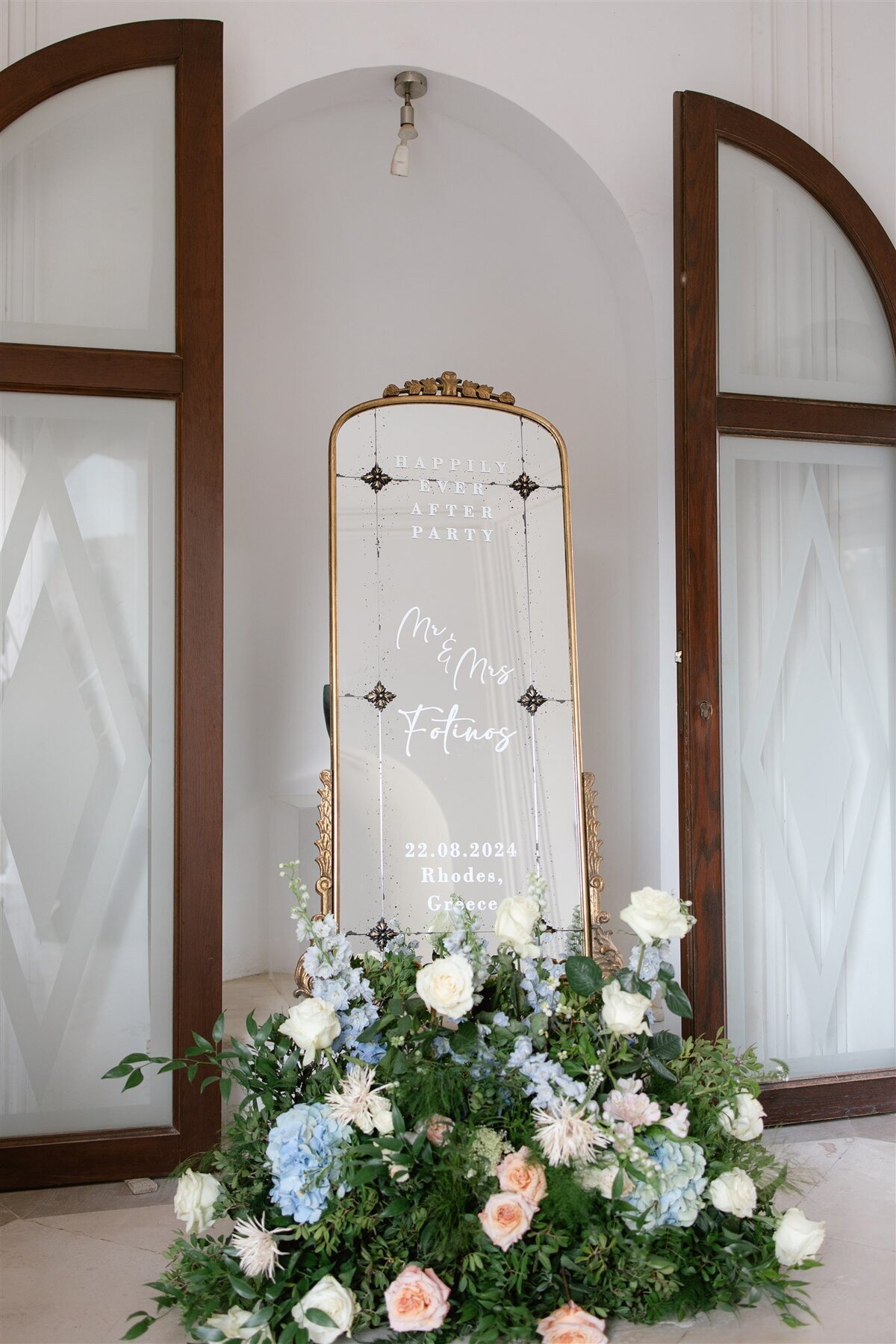 KALLITHEA WEDDING (43)