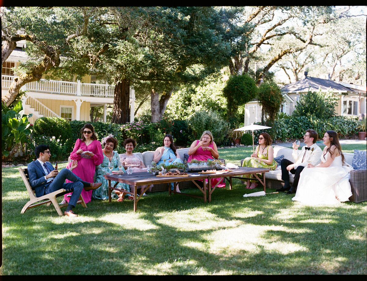 NatalieMax-Wedding-crystalkphotos-445