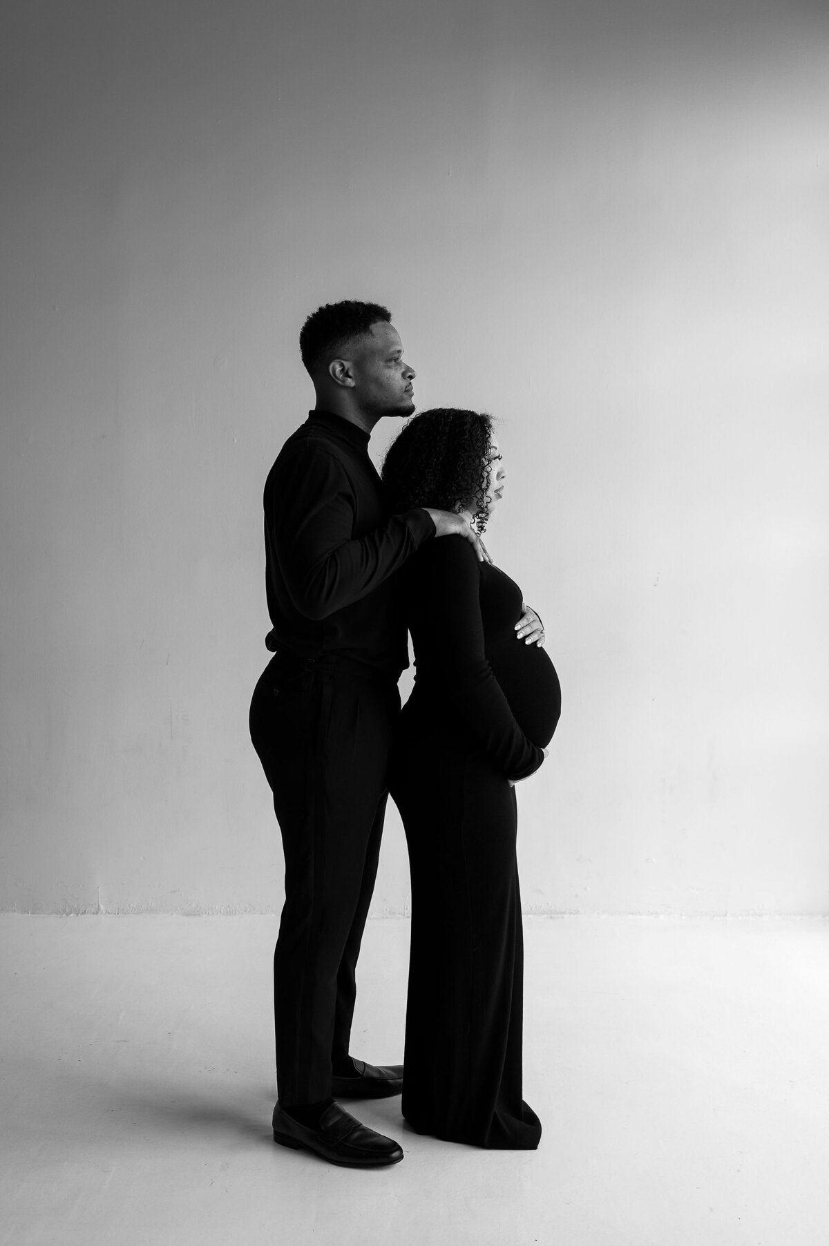 ocmaternity-5