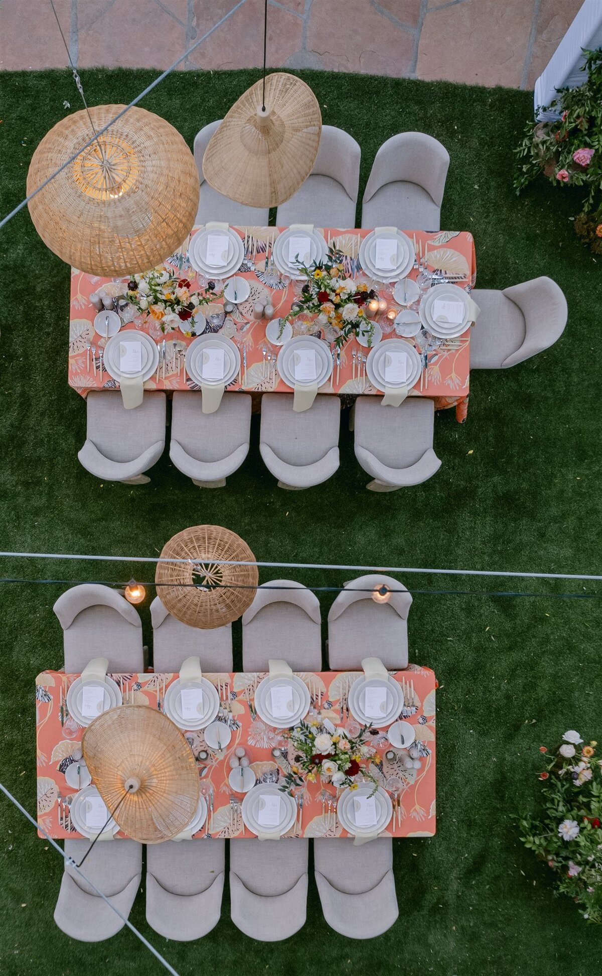 sedona-wedding-tablescape