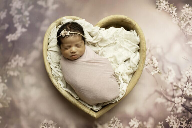 Fort-Worth-Newborn-Photographer-1V5A8555-Edit-copy-768x512
