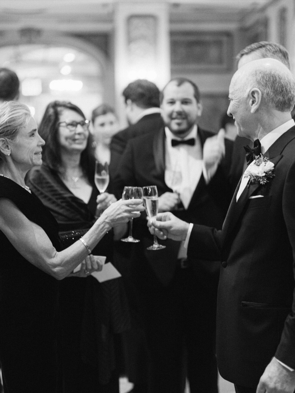 theplazahotel-plazawedding-fancywedding-newyorkwedding-felixfeyginphotography-040