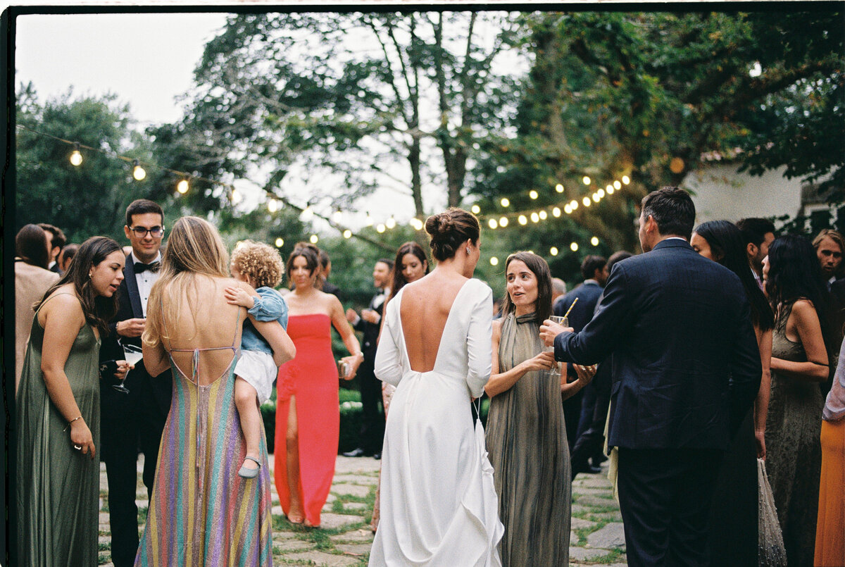 boda-pazo-de-sergude-98