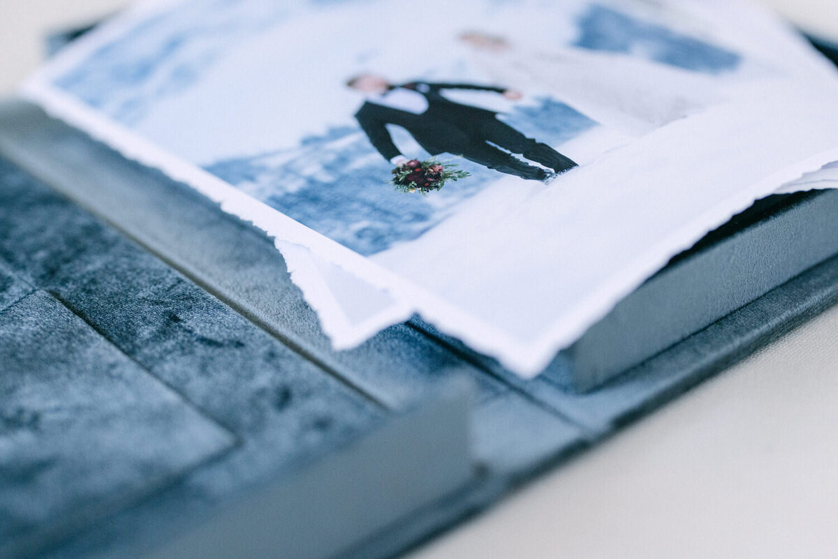 The Artisan Portrait Box Velvet Horizontal-0016