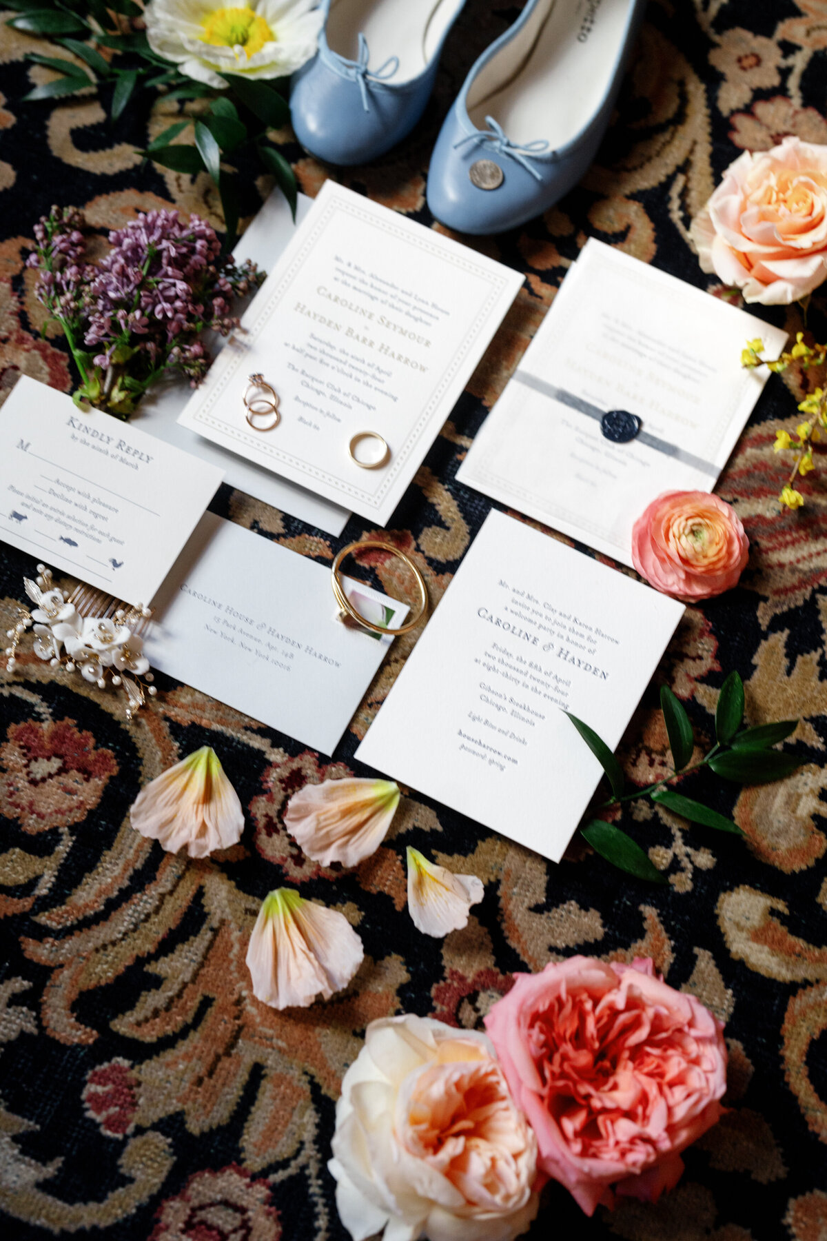 Aspen-Avenue-The-Berlez-Chicago-Wedding-Photographer-Clementine-Custom-Events-Racquet-Club-of-Chicago-Avant-Gardenia-Posh-Production-Cagen-Orchestra-Nika-Vaughan-BBJ-La-Tavola -Vogue-Editorial-High-Fashion-Fine-Art-Luxury-Journalism-15