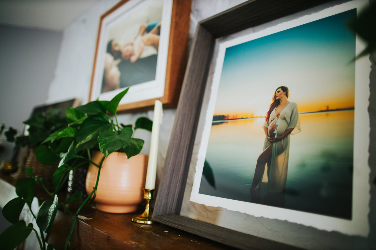 samanthahaynphotography_products-2