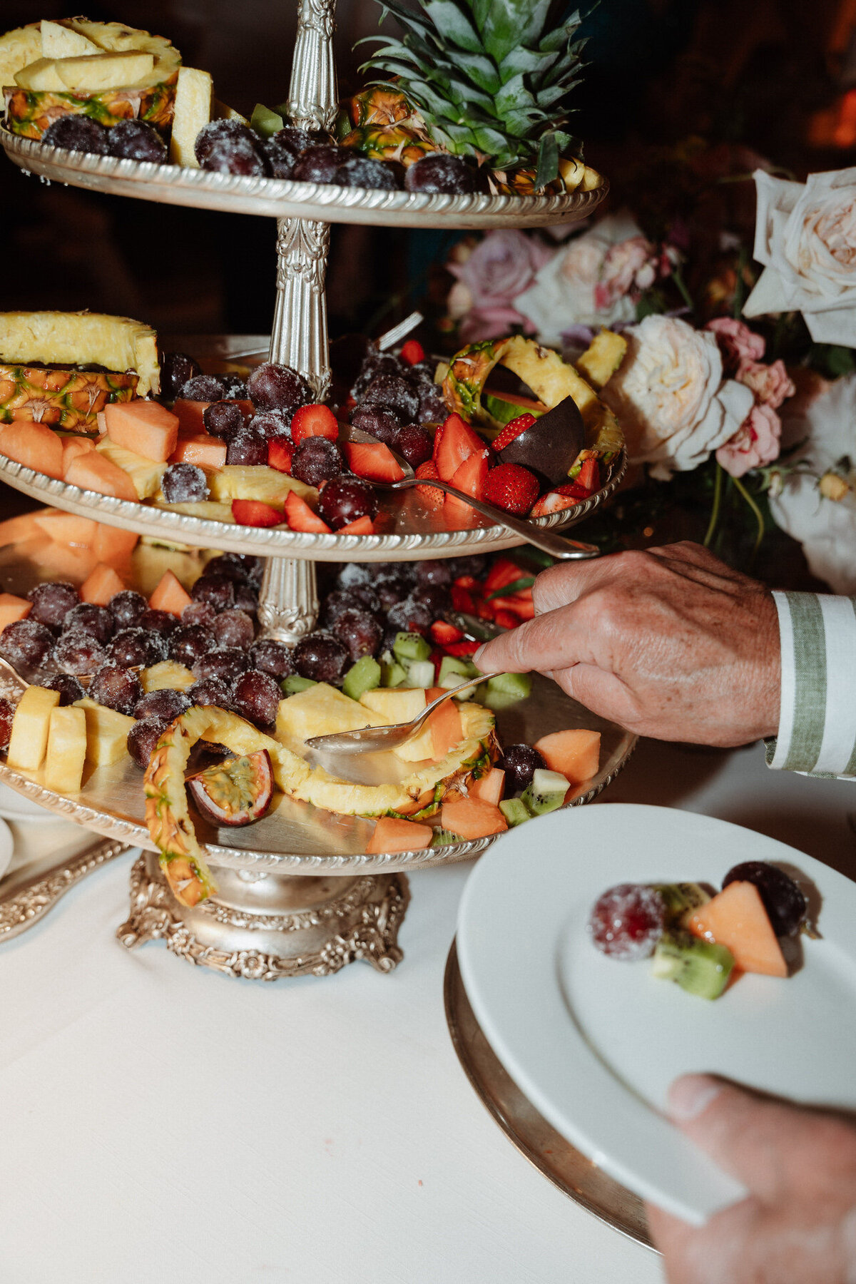 jewish-destination-wedding-villa-miani-rome-italy-00097