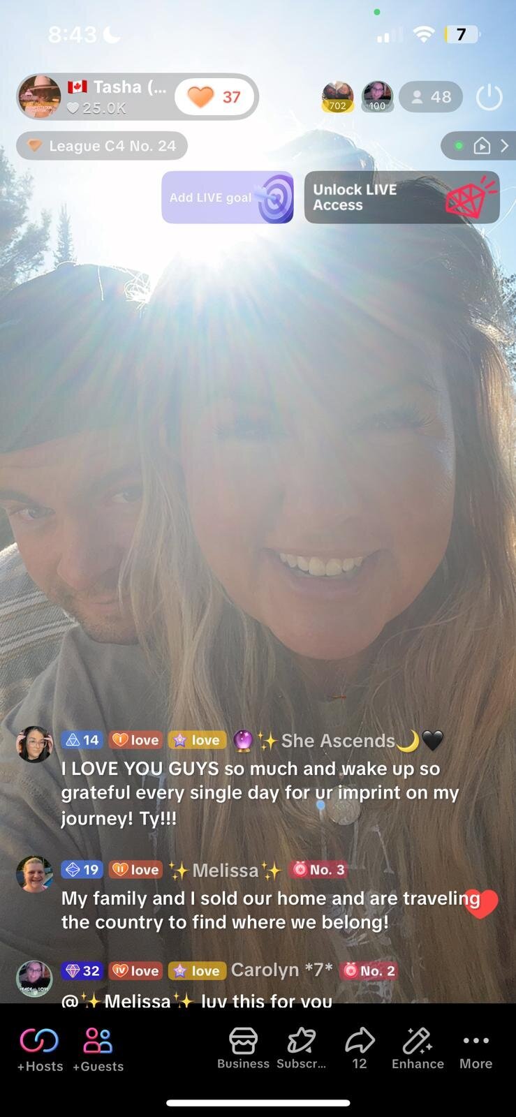 WhatsApp Image 2025-10-16 at 06.26.51 (3)