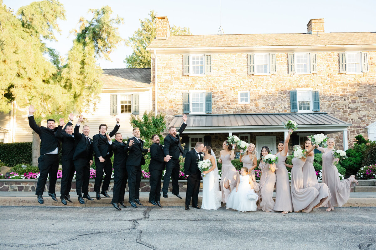 MelissaBruce_Wedding-9087