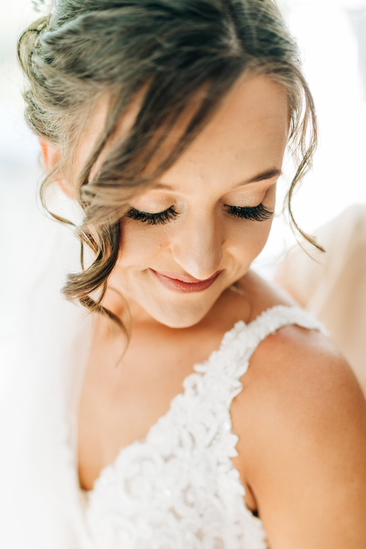 WVWeddingPhotographer4