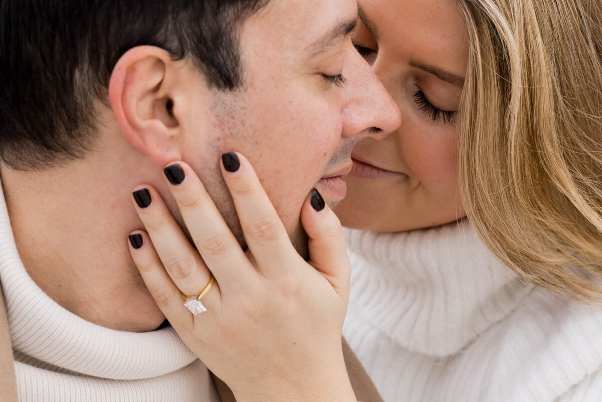 LBI-Couples-Photographer3