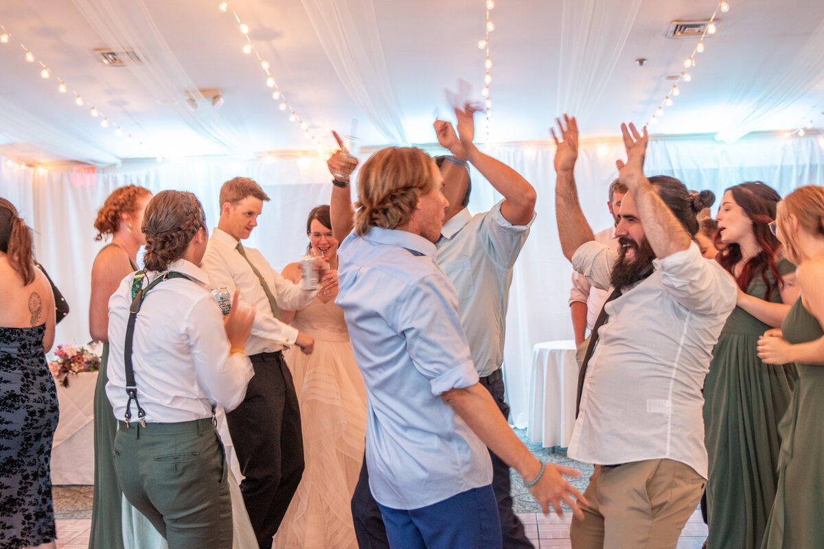 Wedding-24