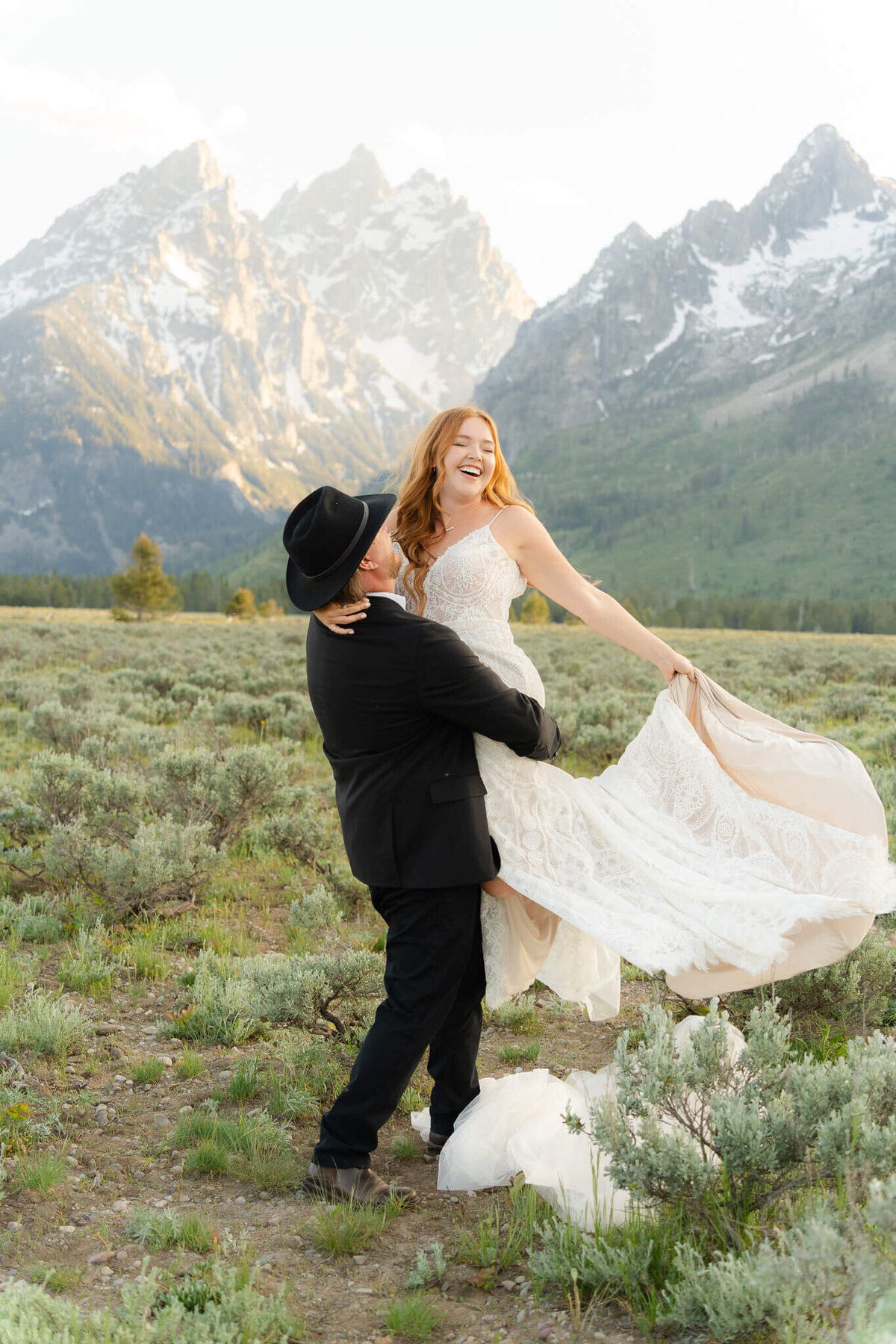 Adventure-Elopement-Photographer-107