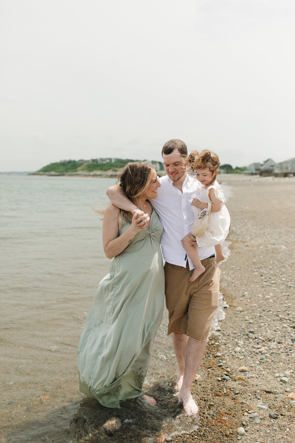 EmilyMcCaffertyPhotography_LeadbetterMaternity-56