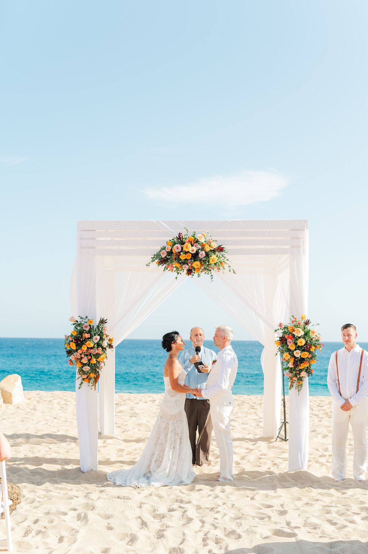 CaboMexicoDestinationWedding-29