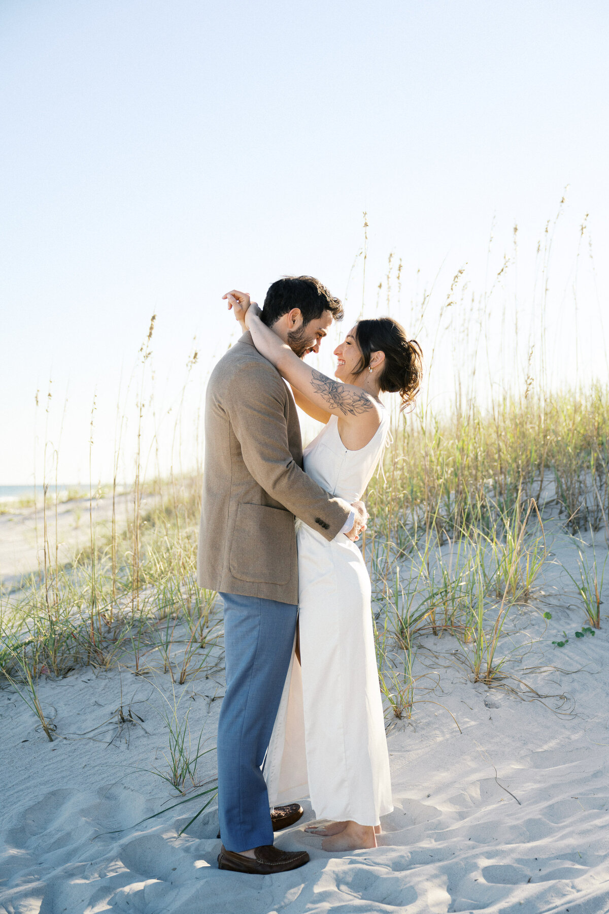 wilmington-nc-rehearsal-dinner-2