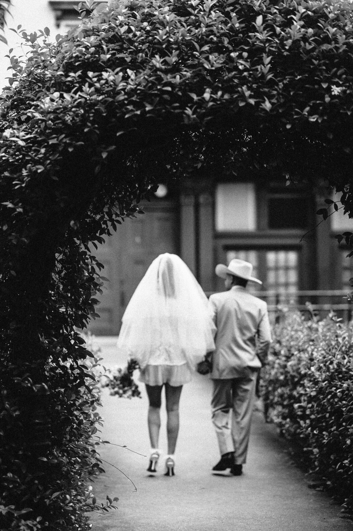 Savannah Georgia Elopement Photographer
