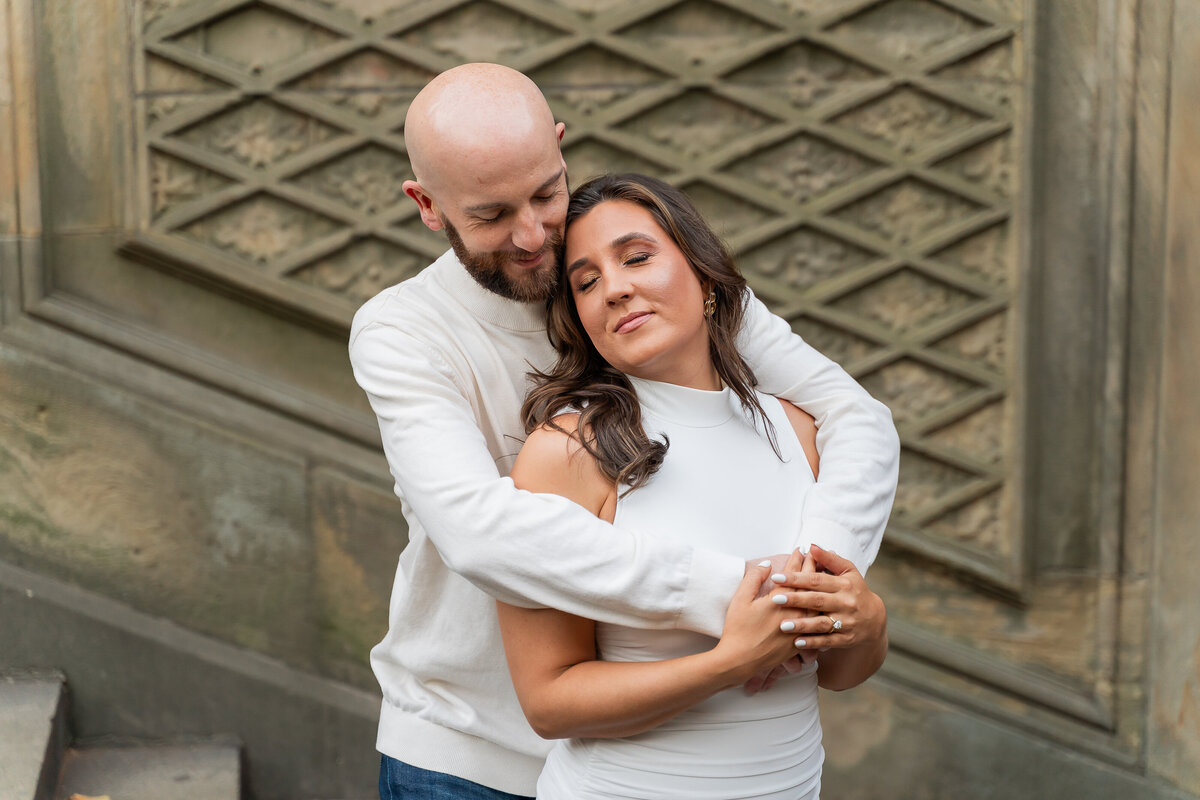 202411116_Carolyn&Bryan_Engagement_CentralPark-22