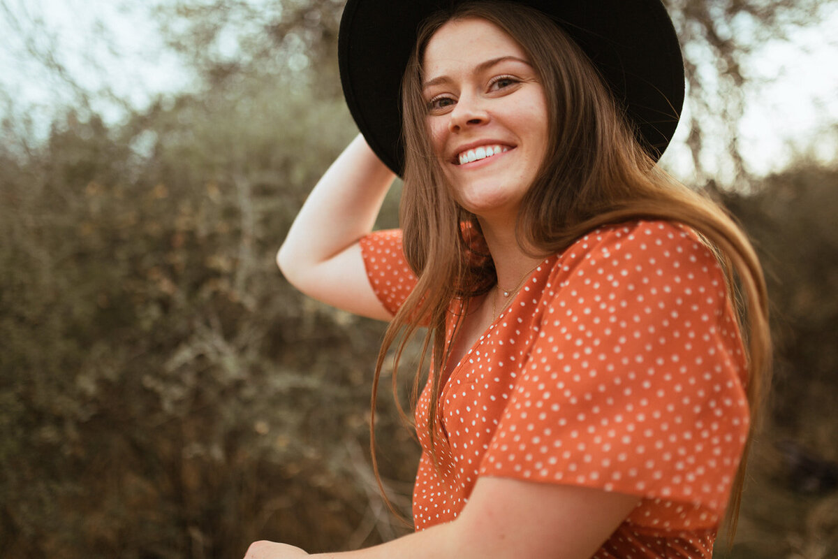 Madison Senior Pics-9858