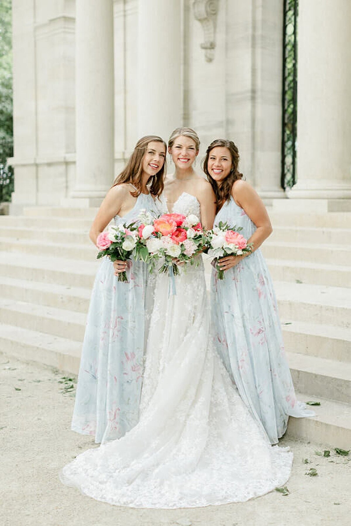 barnes_foundation_bridesmaidsbride