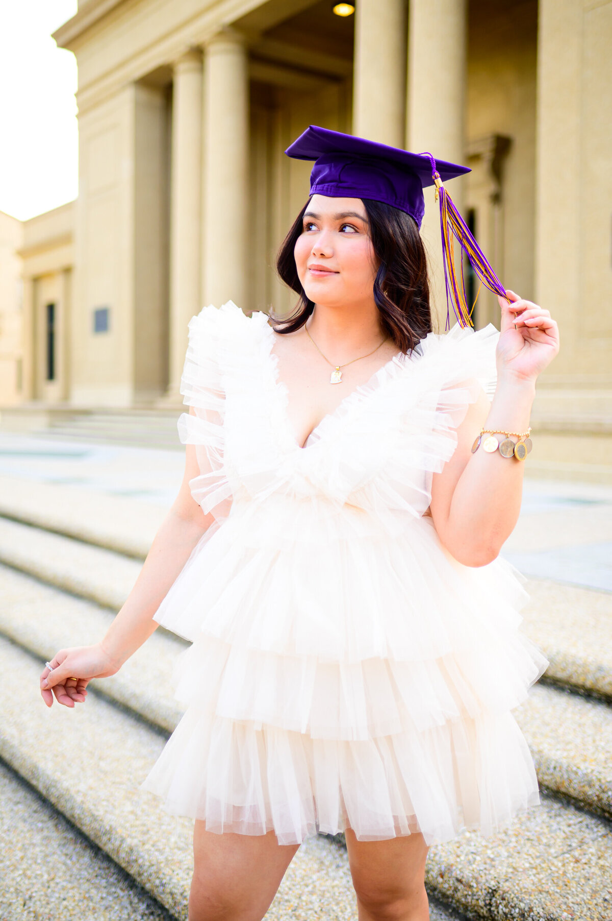 Baton Rouge_Senior_Portrait_16316