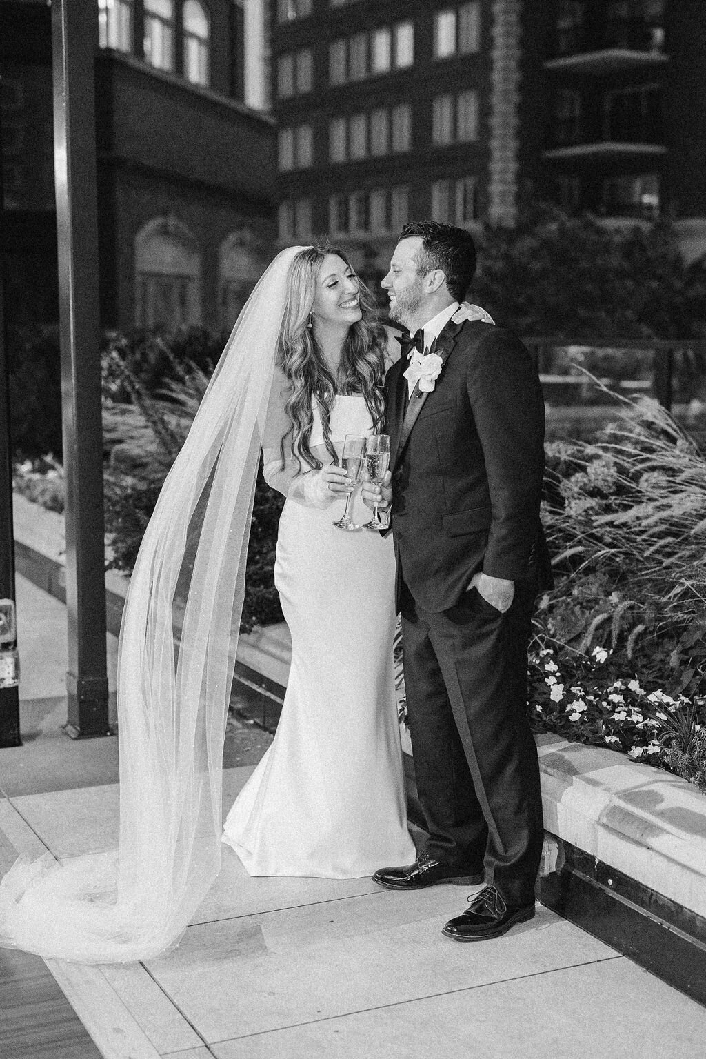 kendra_nick_wedding_bw-1028