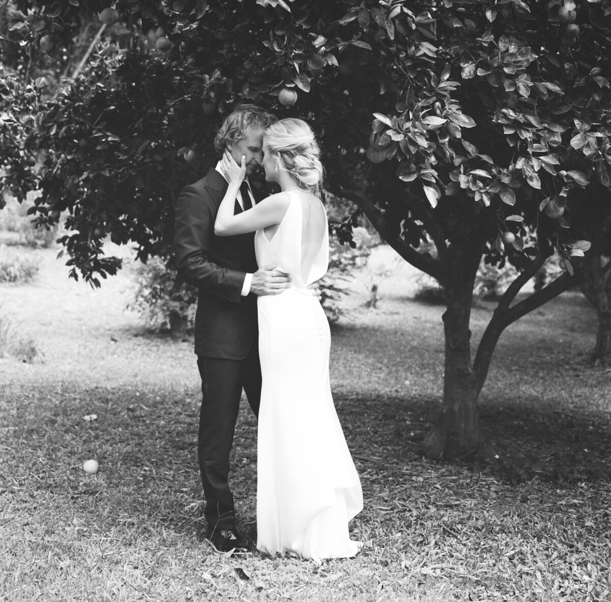 058-9-3_highlights_©ThePresentPerfect_000012910008