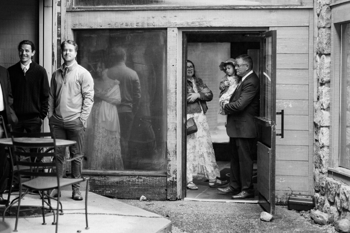 Ceremony-MaiseyBrant-10