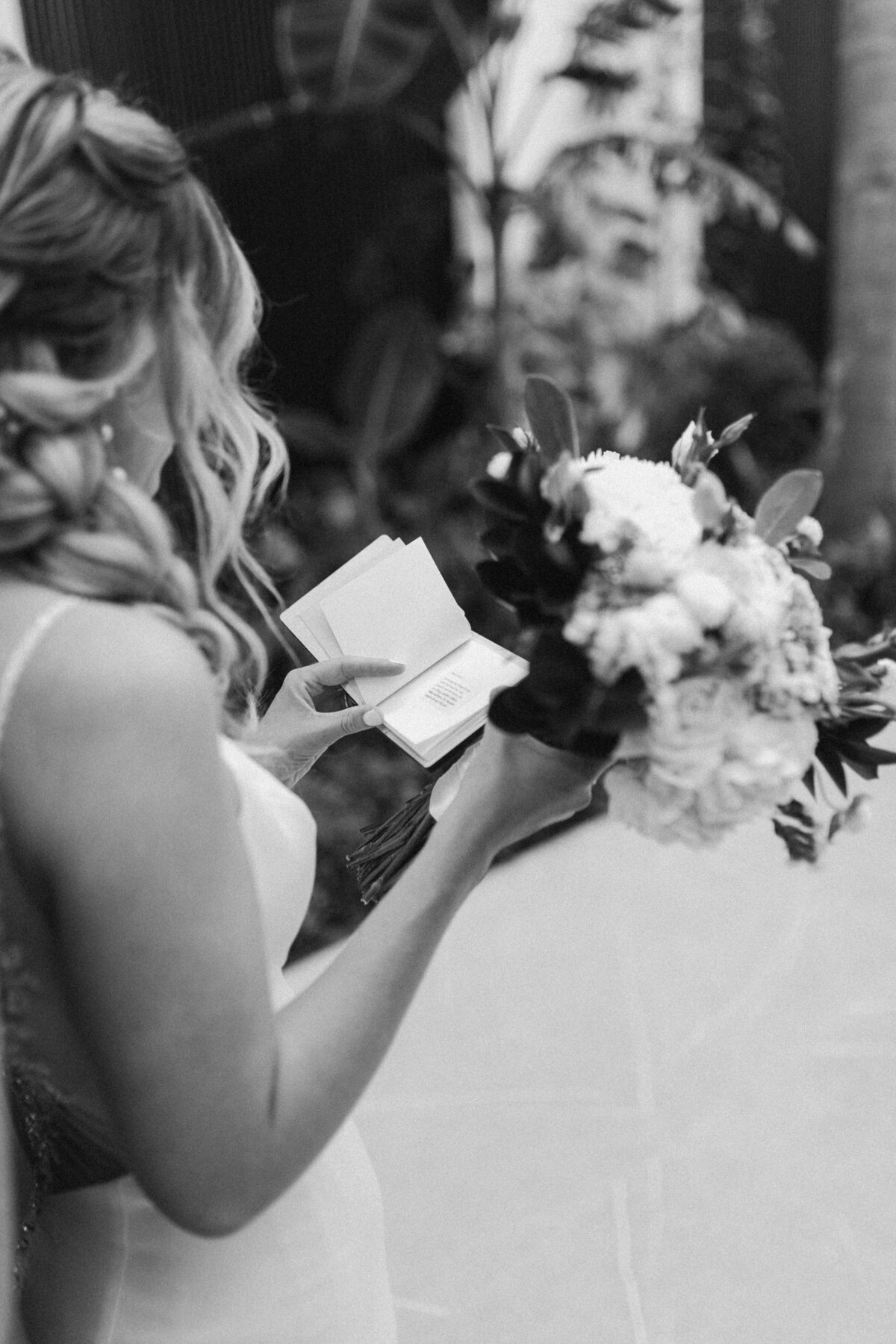 Lorraine Wedding-2-233