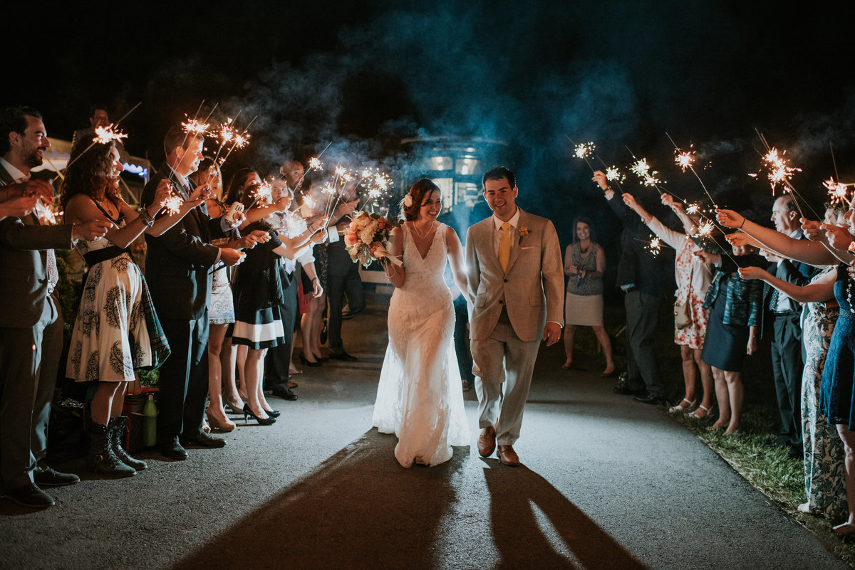 ©EmilyClackPhotography_Courtney&Jon_03