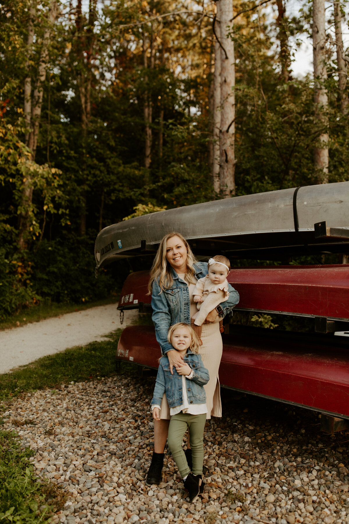 Heggebo Family 2022-64