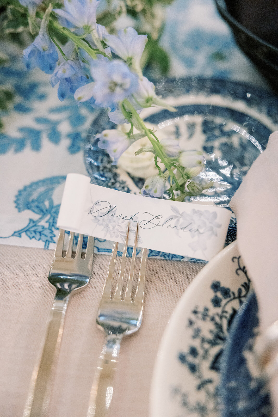 Detroit-Wedding-Planner-14