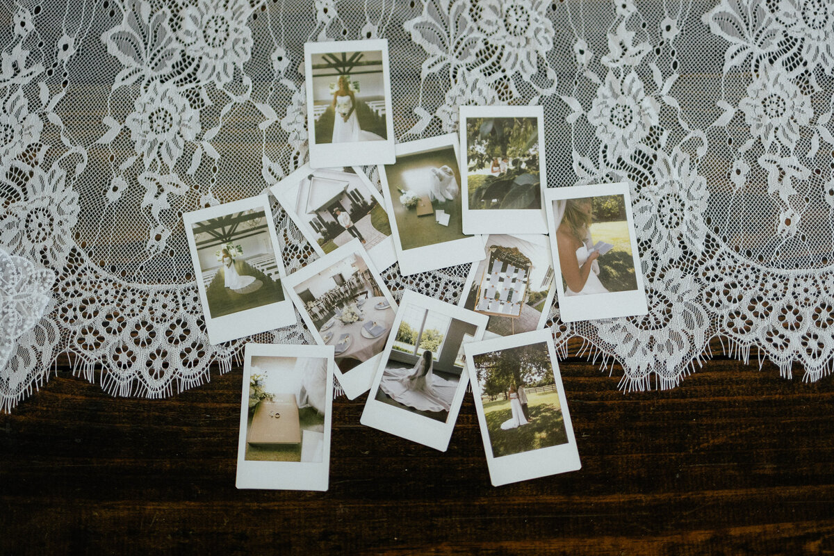 MIAHAVELKAPHOTO-THIBODAUXWEDDING-307