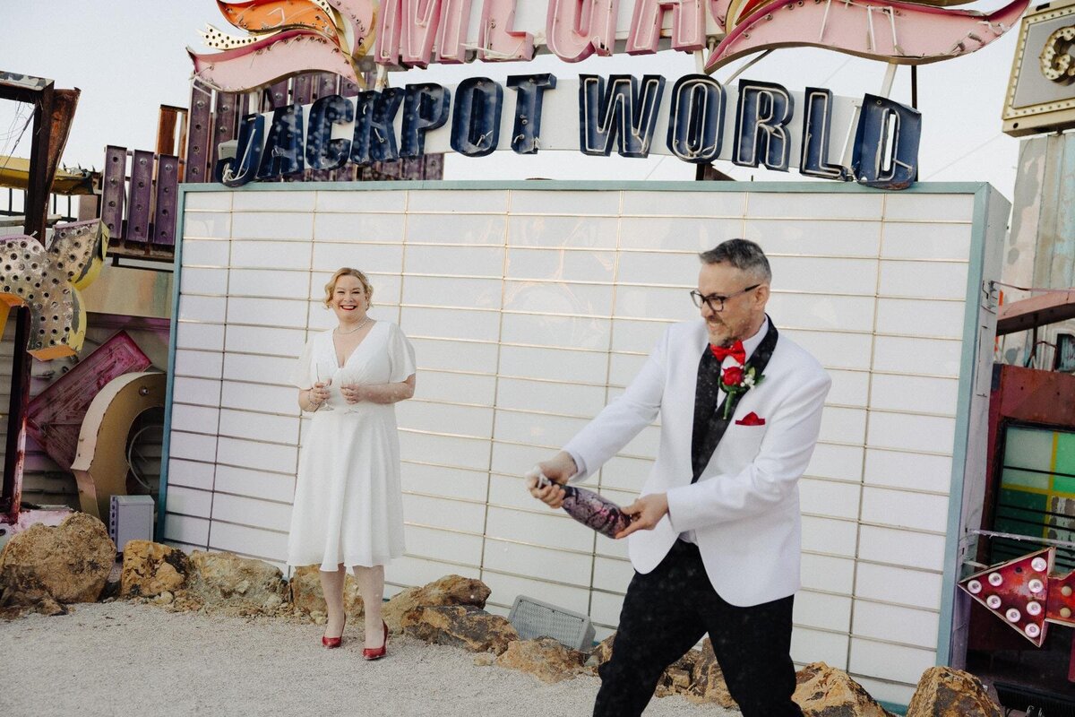 Christina & Jason-157