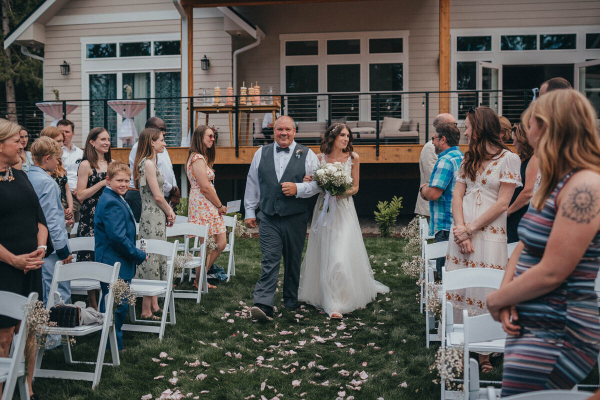 moments-and-mountains-photo-film-olympia-famiy-photographer-lacey-tumwater-wedding-JI (837 of 67)