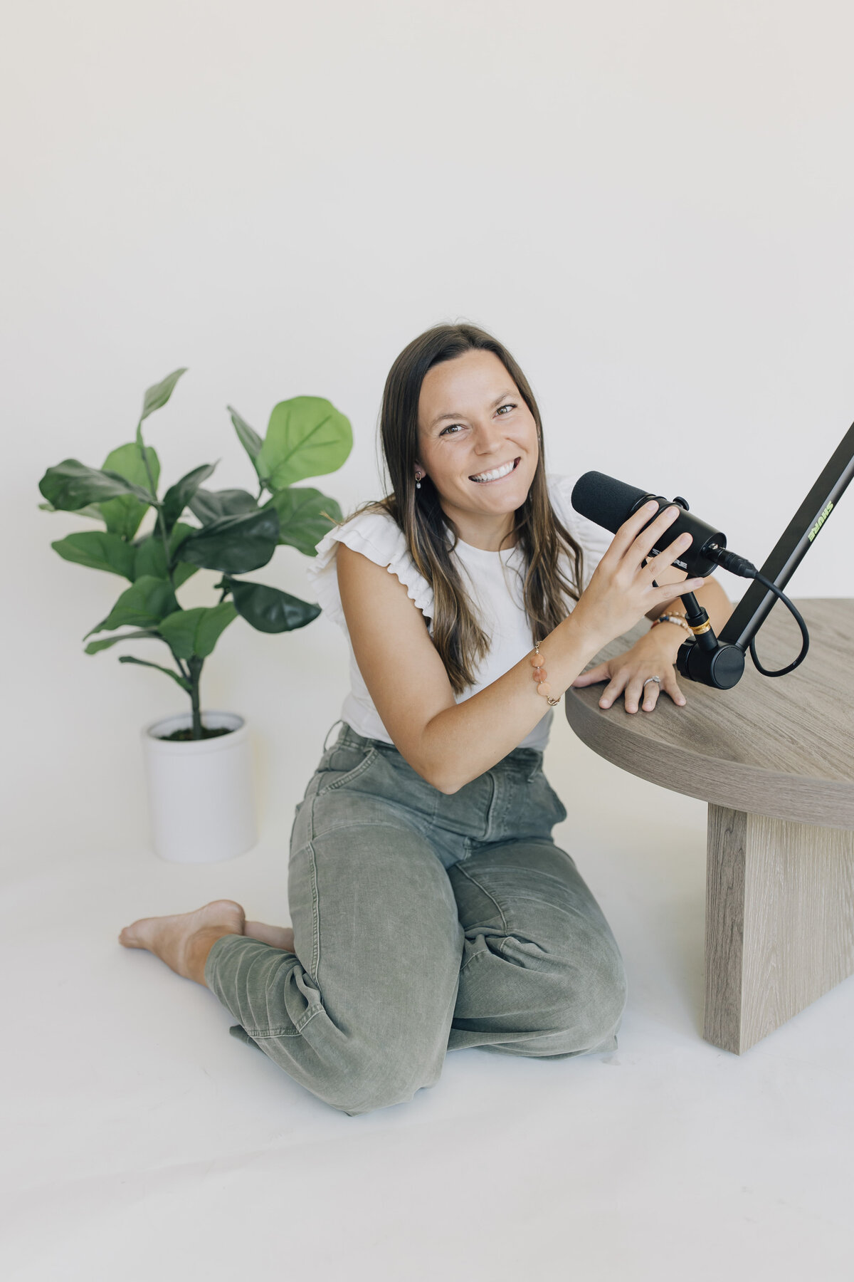 elizabeth_godwin_photography_studio-5-2