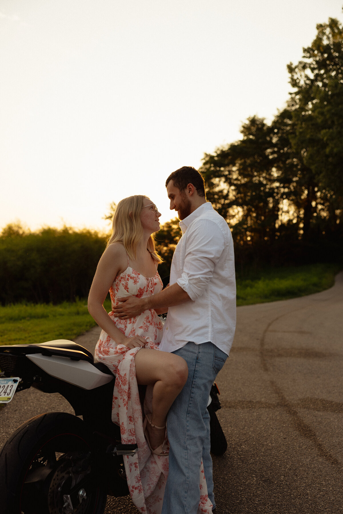Katie + Tyler-65