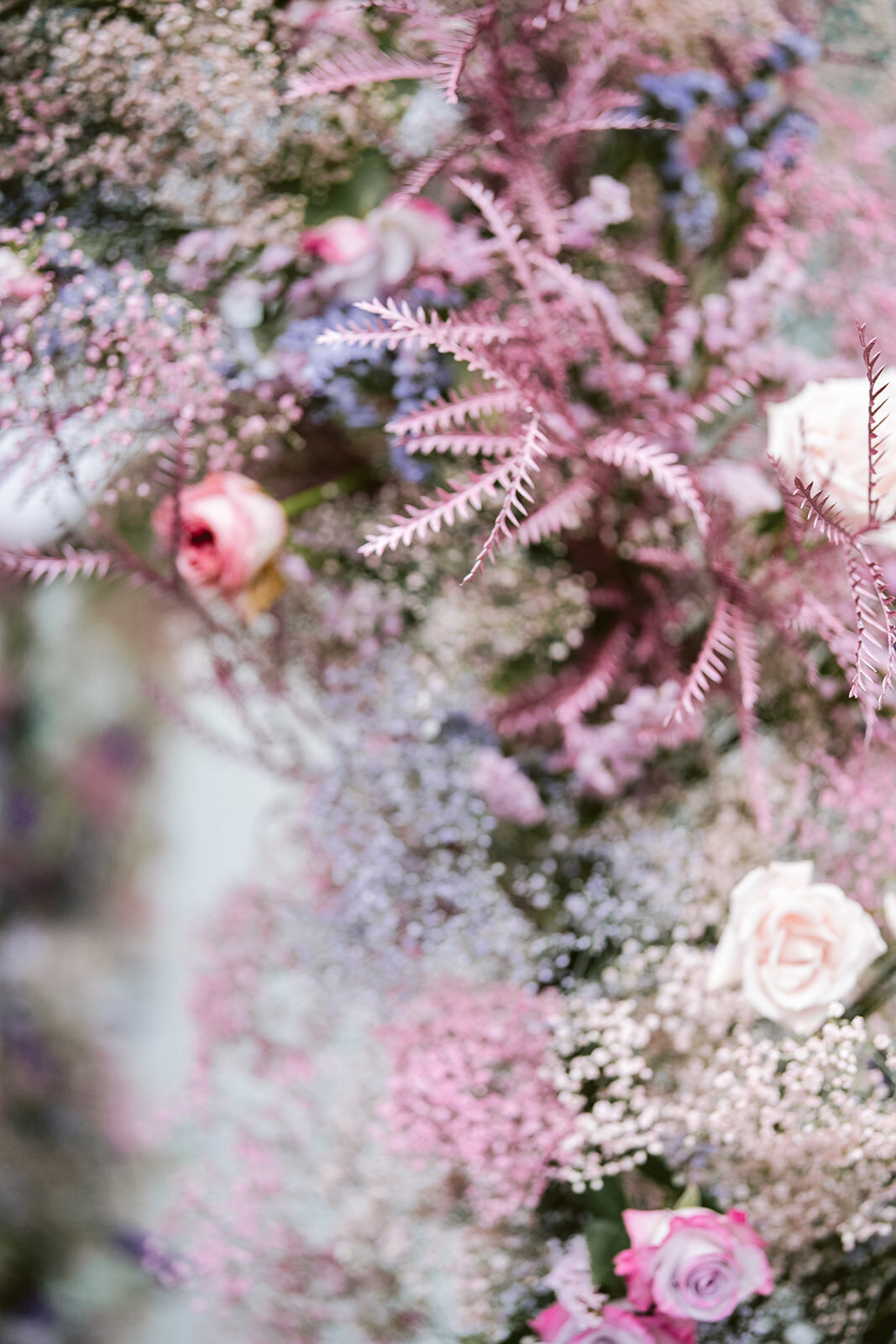 enza-events-wedding-florist-spring-pastel-purple-flowers-wedding-flowers-connecticut