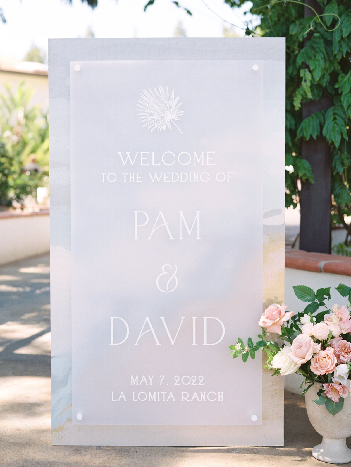 La-Lomita-Ranch-Wedding-Venue-San-Luis-Obispo-California-Ashley-Rae-Studio-Luxury-Wedding-Photography-37