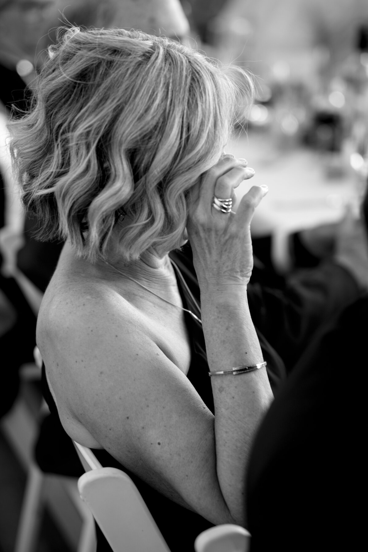 hayleyconnorwedding-766