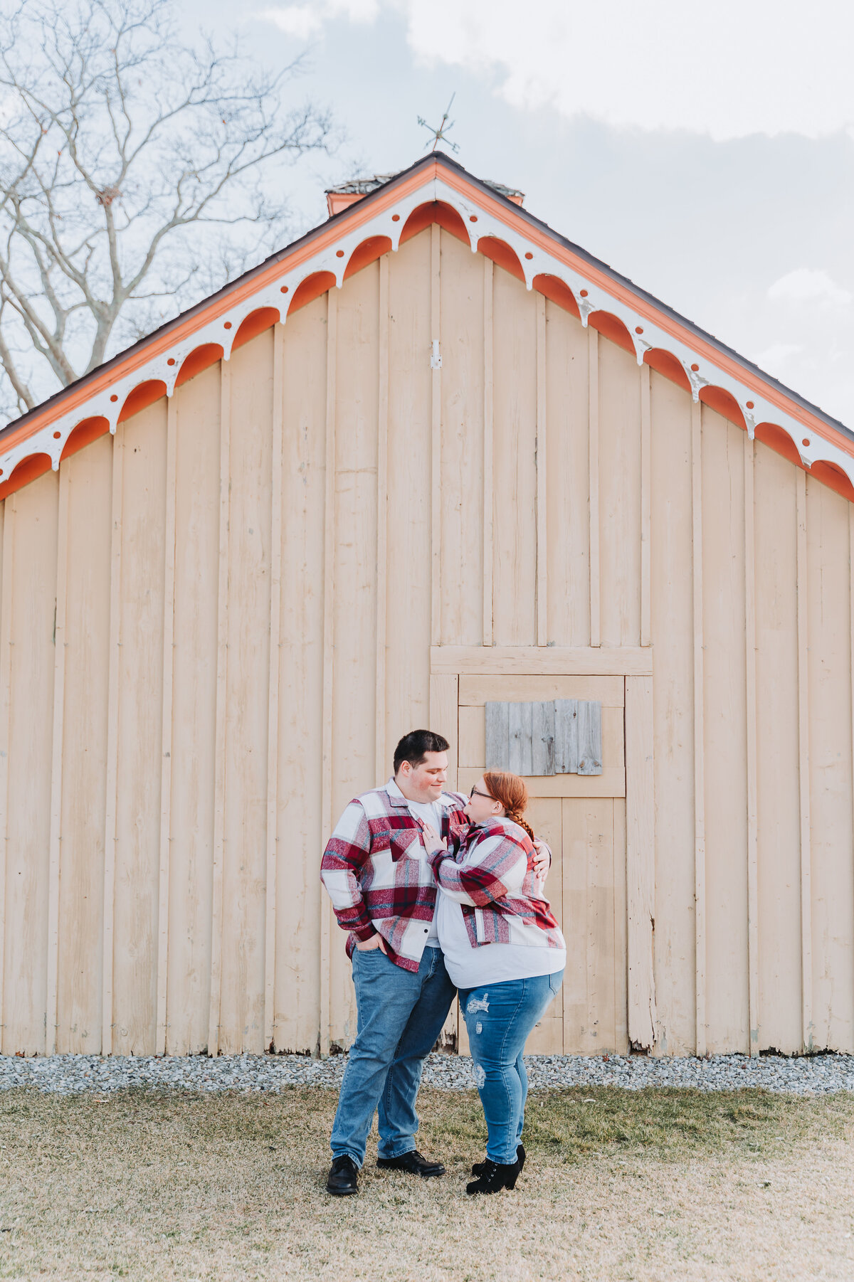 20250228_Dylan&Shannon_Engaged_Smithville-58