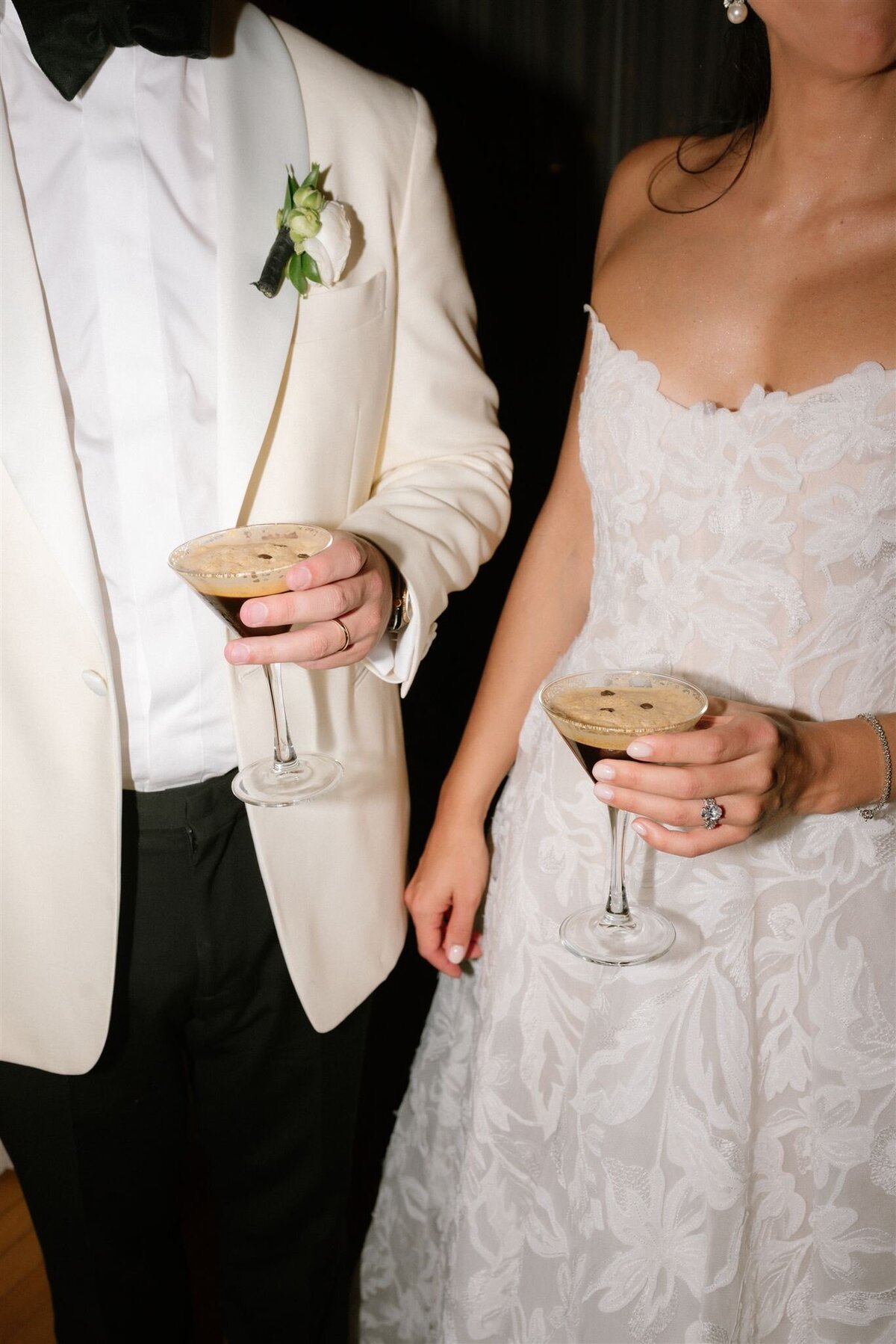 crew-collective-wedding-julia-garcia-prat-luxury-wedding-photography-101_websize