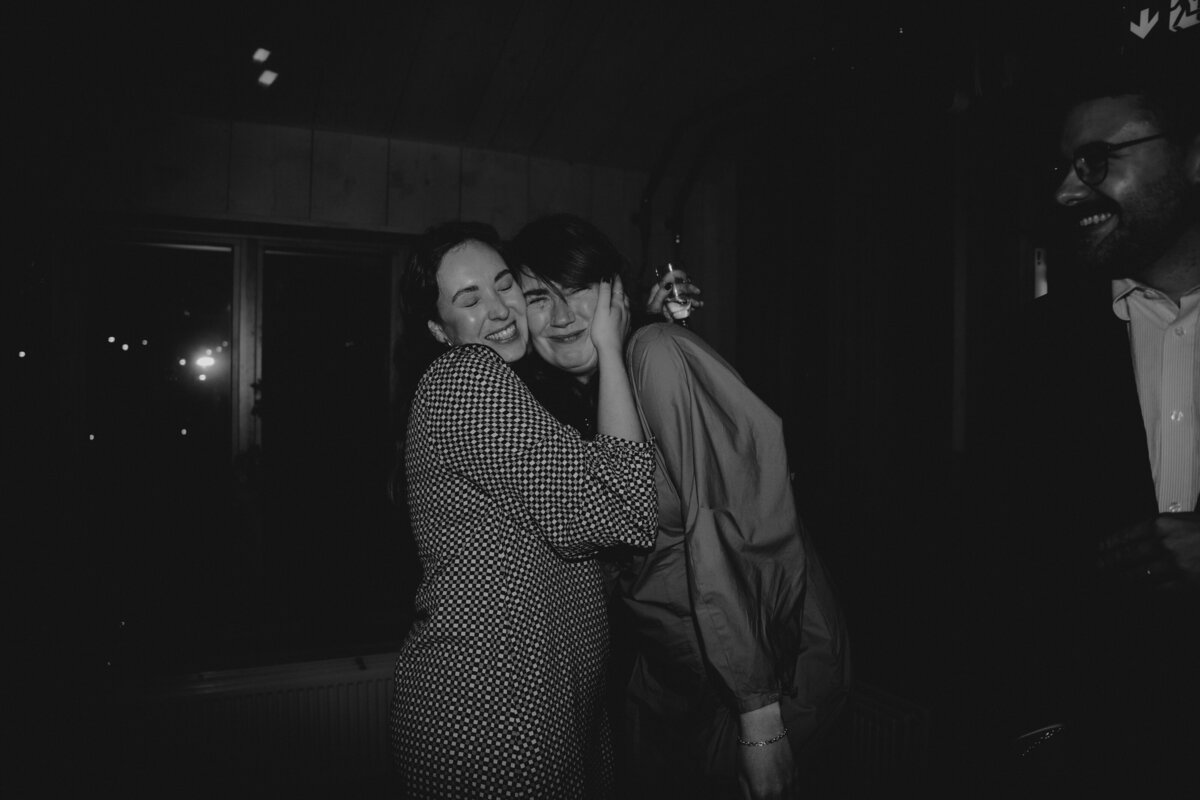 ElinJoakim-12okt2024-902