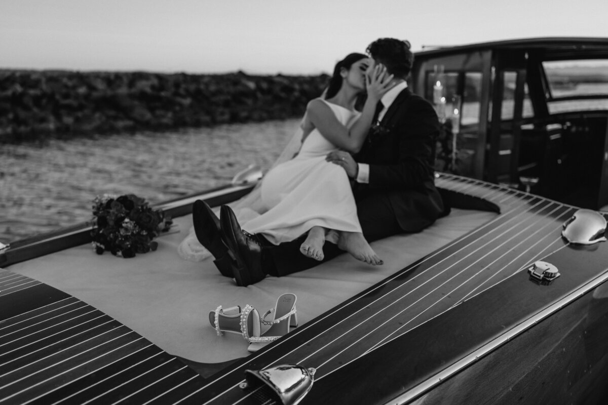 the-muse-whiskey-bar-wedding-747bw